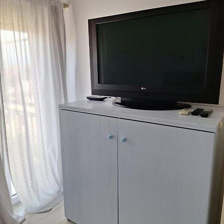 Apartamento Pinta Vodice Exterior foto